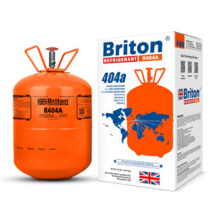 R404a-Refrigerant-Gas-Briton