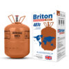 R407c-Refrigerant-Gas-Briton