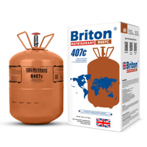 R407c-Refrigerant-Gas-Briton