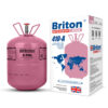 R410a-Refrigerant-Gas-Briton