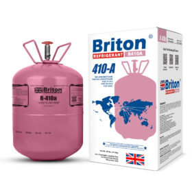 R410a-Refrigerant-Gas-Briton