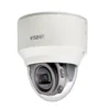 Samsung-XND-6080RV-2MP-Network