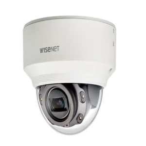 Samsung-XND-6080RV-2MP-Network