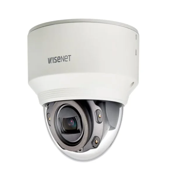 Samsung-XND-6080RV-2MP-Network