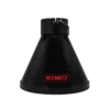 Si-K25-Airflow-Cone-for-O-100-mm-vane-anemometers-with-transport-bag_1295x1295