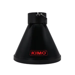 Si-K25-Airflow-Cone-for-O-100-mm-vane-anemometers-with-transport-bag_1295x1295