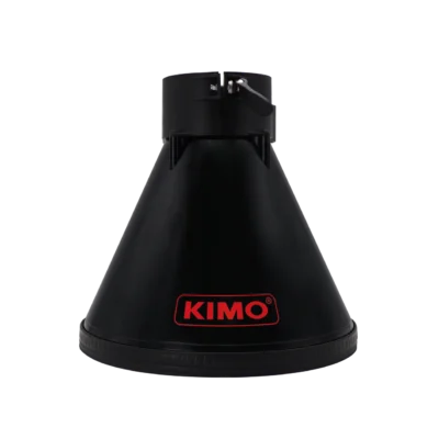 Si-K25-Airflow-Cone-for-O-100-mm-vane-anemometers-with-transport-bag_1295x1295