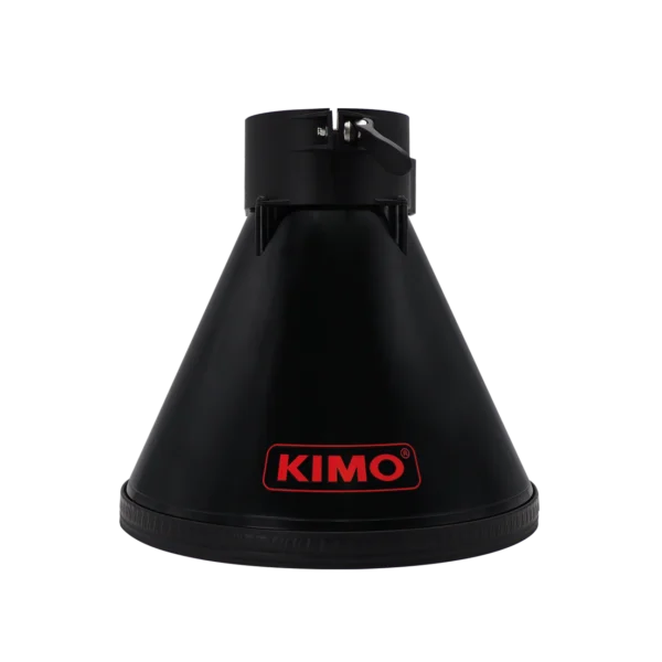Si-K25-Airflow-Cone-for-O-100-mm-vane-anemometers-with-transport-bag_1295x1295