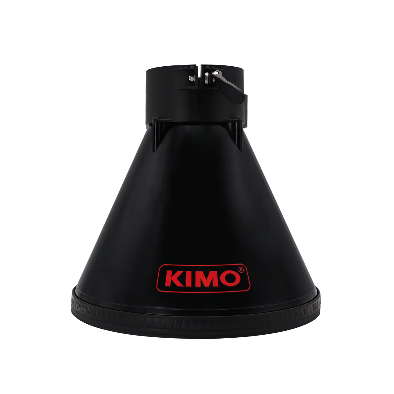 Si-K25-Airflow-Cone-for-O-100-mm-vane-anemometers-with-transport-bag_1295x1295
