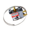 Thermostat-PFA-604G