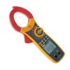 TrueRMSPowerClampMeterwithInrushCurrent-DL6508_800x800