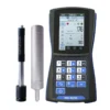 Universal-hardness-tester-ADL-DU110_1200x800