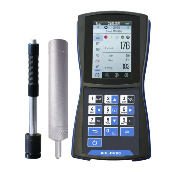 Universal-hardness-tester-ADL-DU110_1200x800