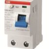 abb-elcb-rccb
