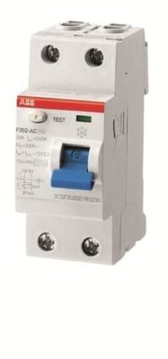 abb-elcb-rccb
