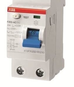 abb-elcb-rccb