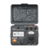 analog-earth-tester-hioki_1040x694-1