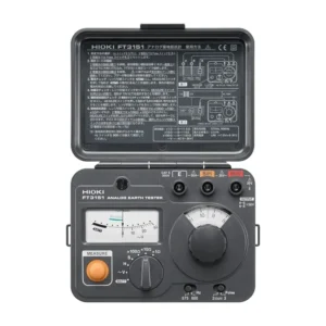 analog-earth-tester-hioki_1040x694-1