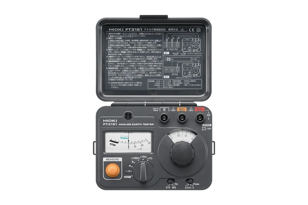 analog-earth-tester-hioki_1040x694-1