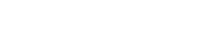 auzar-logo-white
