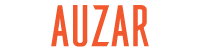 Auzar AE