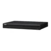 dahua-nvr4216-4ks2-1080p-16ch-nvr-1.jpg