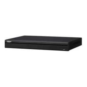 dahua-nvr4216-4ks2-1080p-16ch-nvr-1.jpg