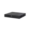 dahua-nvr5432-ei-32-channel-network-video-recorder