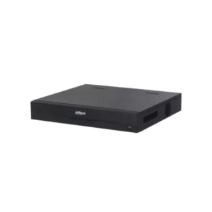 dahua-nvr5432-ei-32-channel-network-video-recorder