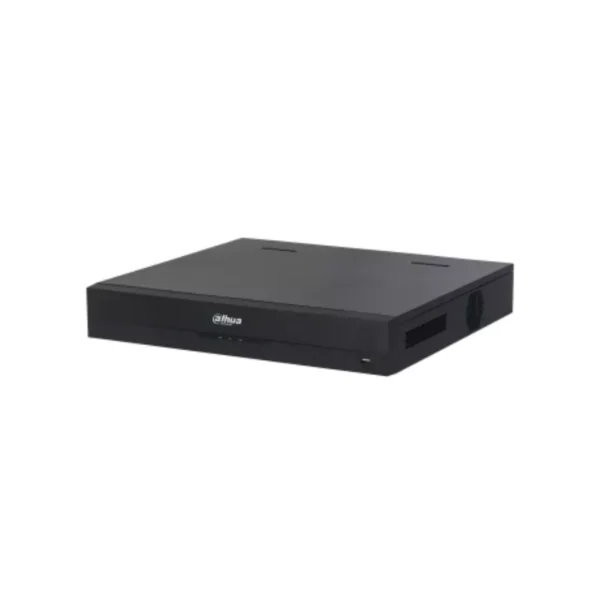 dahua-nvr5432-ei-32-channel-network-video-recorder
