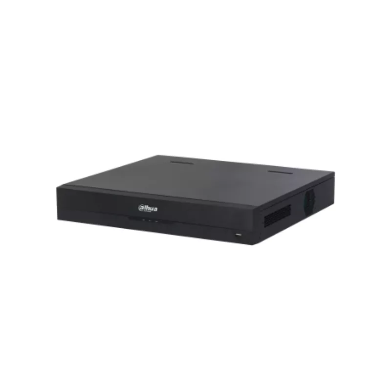 dahua-nvr5432-ei-32-channel-network-video-recorder