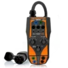 ev-test-100_600x600