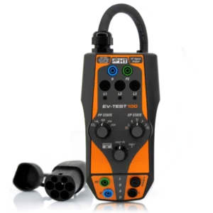 ev-test-100_600x600
