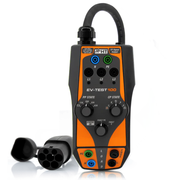 ev-test-100_600x600