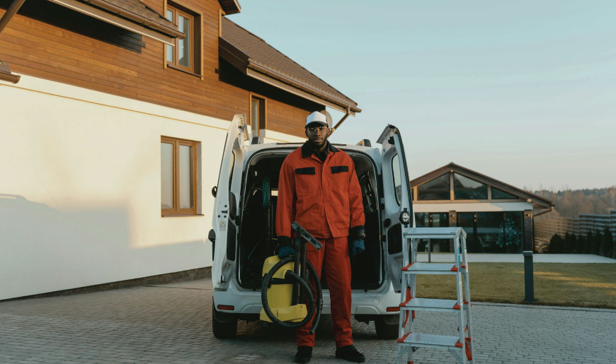 general-maintenance