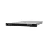 honeywell-hnmse32e36t18-maxpro-nvr-se-32-channel-36tb-rackmount