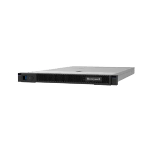 honeywell-hnmse32e36t18-maxpro-nvr-se-32-channel-36tb-rackmount
