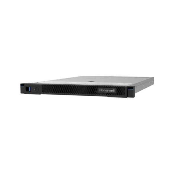 honeywell-hnmse32e36t18-maxpro-nvr-se-32-channel-36tb-rackmount