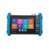 ipc-9800-all-in-one-cctv-ip-camera-tester