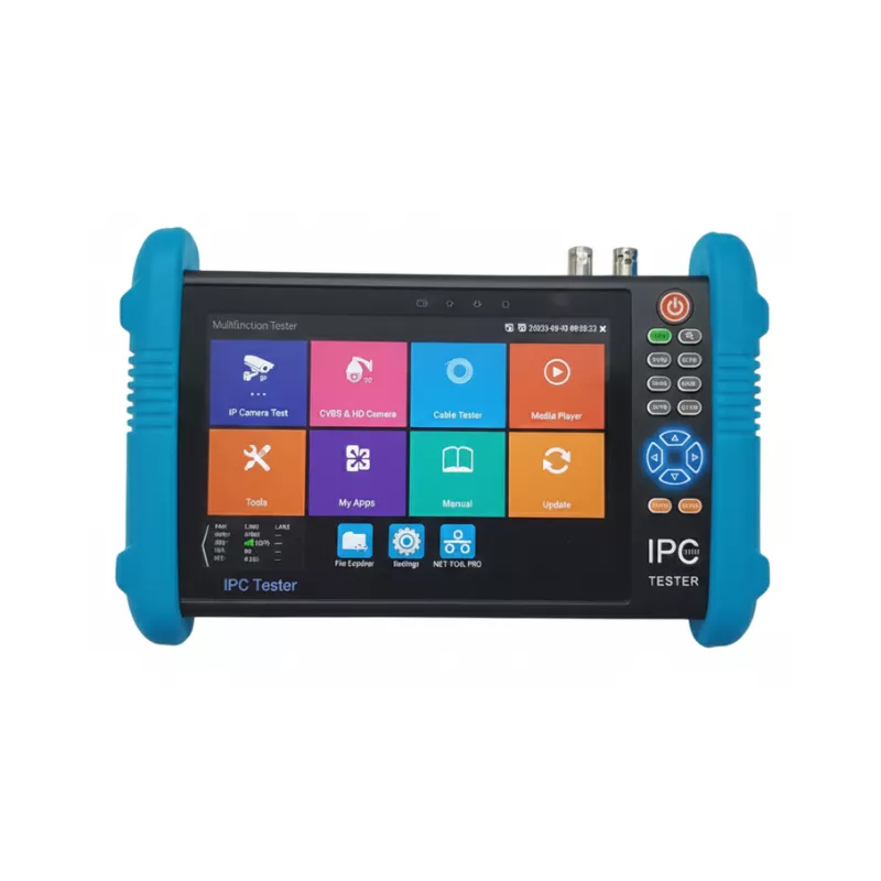 ipc-9800-all-in-one-cctv-ip-camera-tester
