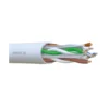 norden-cat6a-u-utp-23awg-4pair-cable-305m