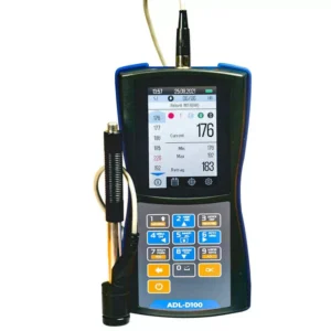 portable-leeb-hardness-tester-adelix-adl-d100_800x800