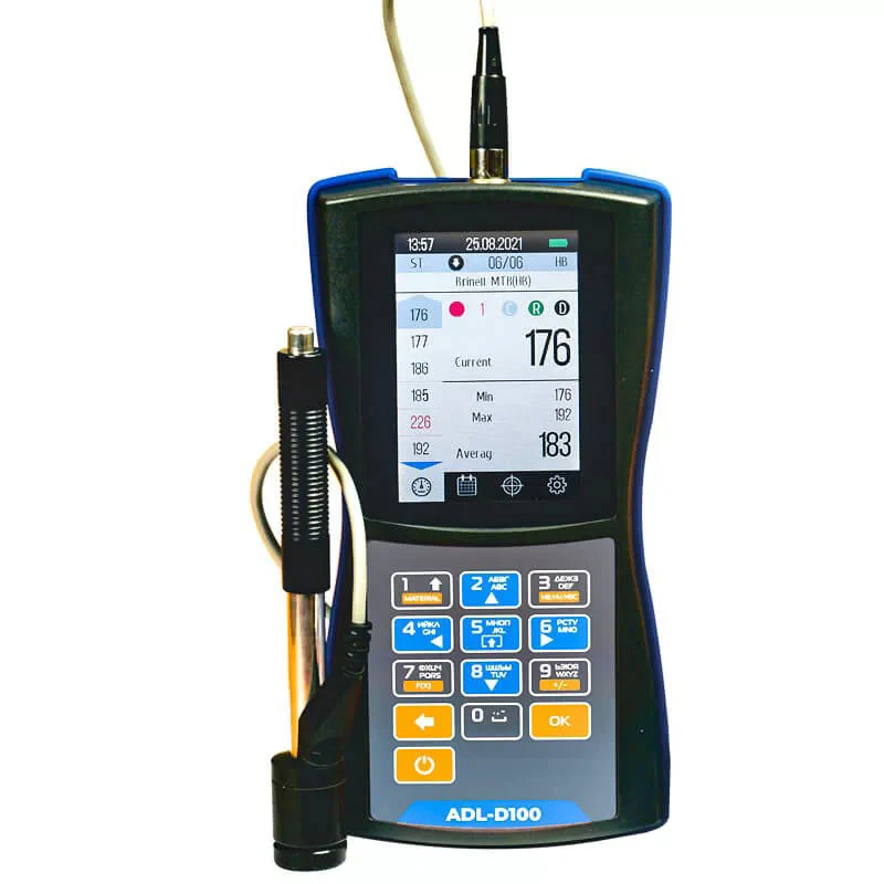 portable-leeb-hardness-tester-adelix-adl-d100_800x800