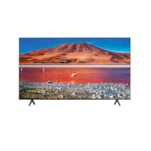samsung-55