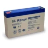 ultracell-6v-7ah-rechargeable-vrla-battery-ul7-6-1.jpg