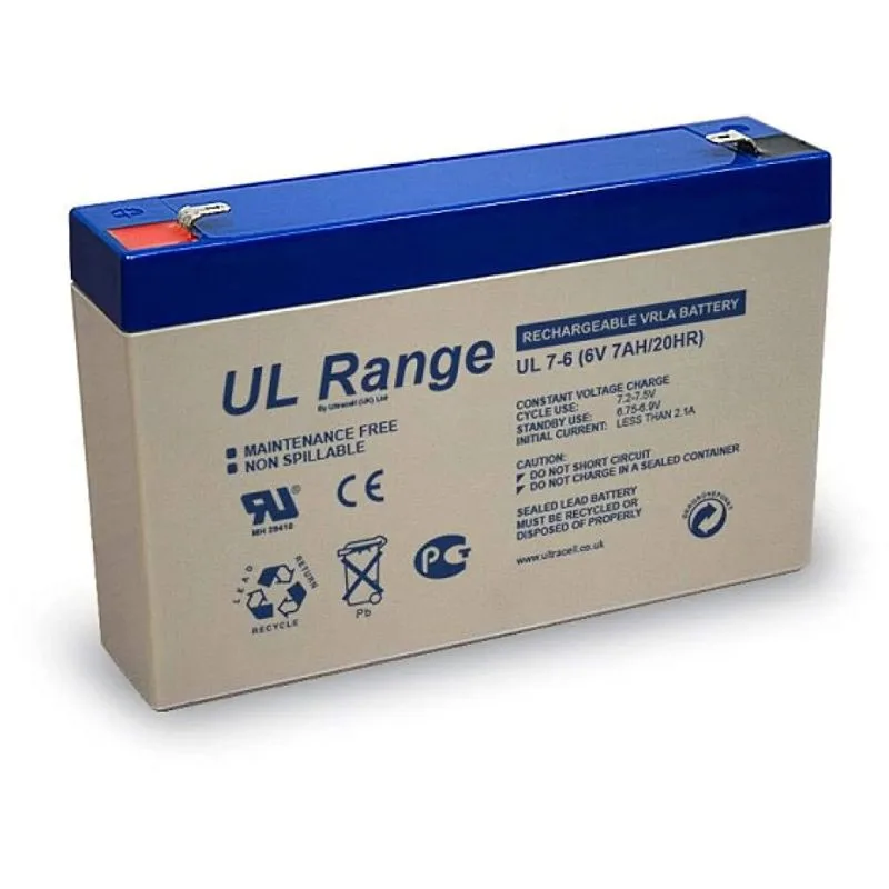 ultracell-6v-7ah-rechargeable-vrla-battery-ul7-6-1.jpg